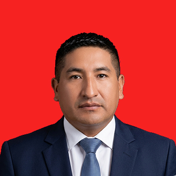 Director de U.E.